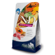 Farmina N&D Tropical Canine Lamb & Tropical Fruits Adult Med/Maxi 10kg